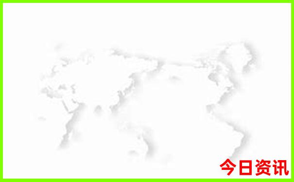 暑假带孩子去哪里海边旅游好