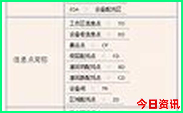 62785澳彩最新开奖号码查询