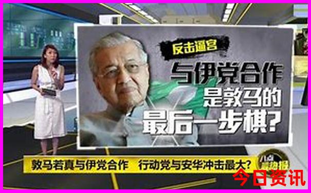 长葛周边自驾游景点