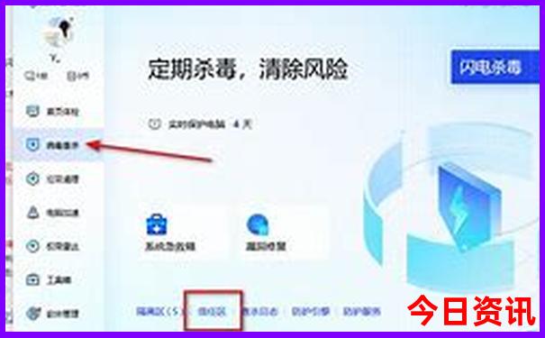 重庆有好玩的地方吗