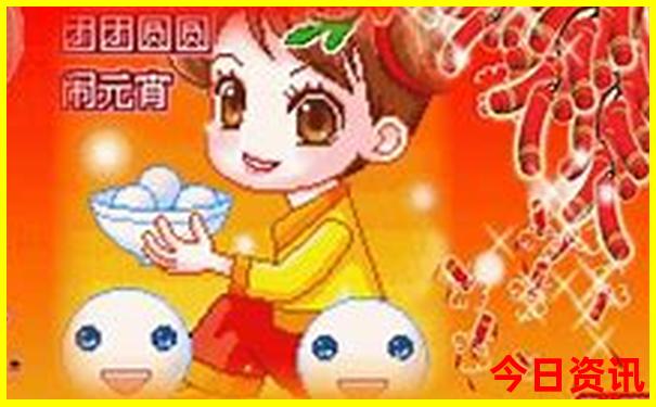 来西安必游的32个景点