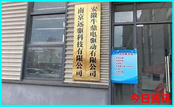 国内必去十大景点
