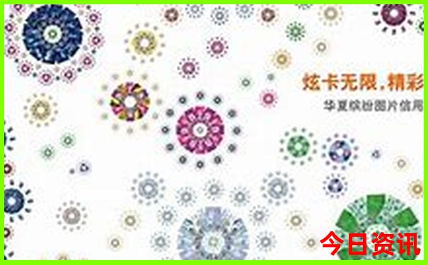 济南有什么好玩的旅游景点