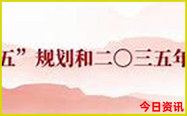 西安有啥好玩的地方适合带孩子去