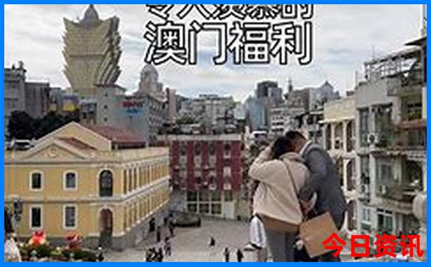北戴河有什么好玩的地方景点推荐