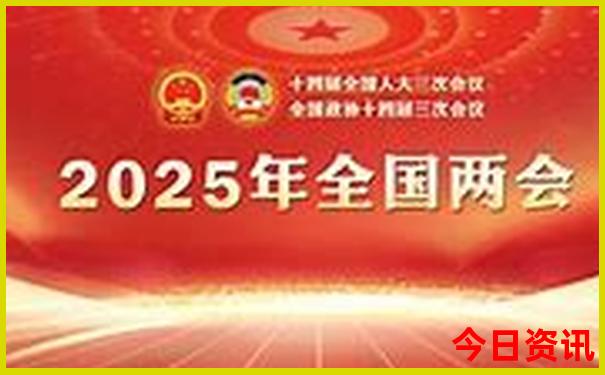 柳州适合亲子游地方