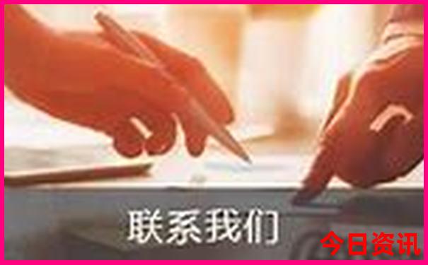 暑假适宜旅游的地方