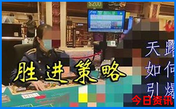 暑假适合去的小众旅游