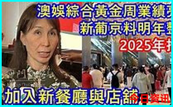 长沙必去的三个景点