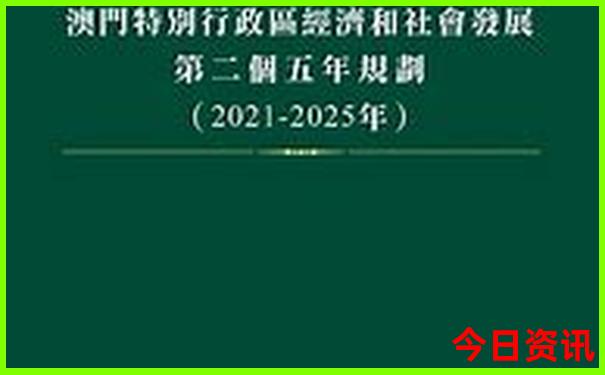 神农架玩什么好玩的