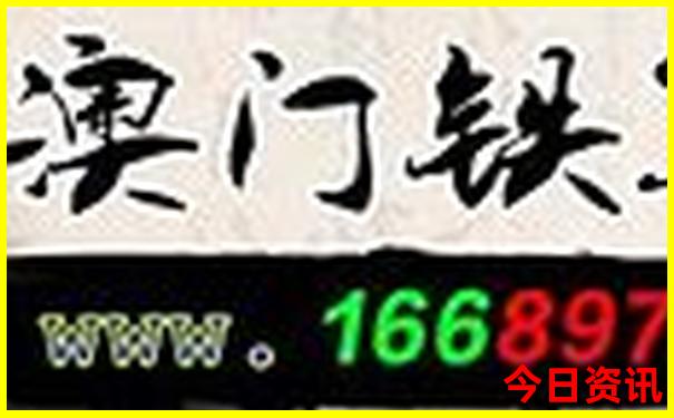 北京周边好玩的地方推荐