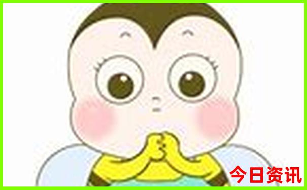 成都云南自驾游最佳路线