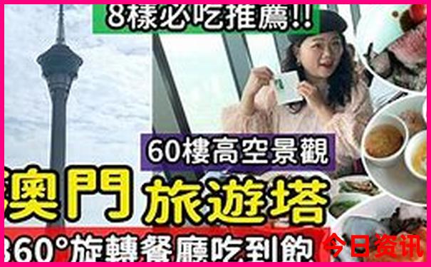 长城有哪些著名的景点