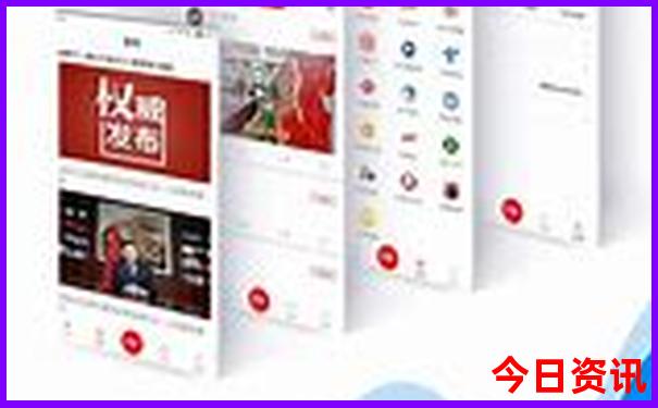 武汉周边哪里好玩的景点