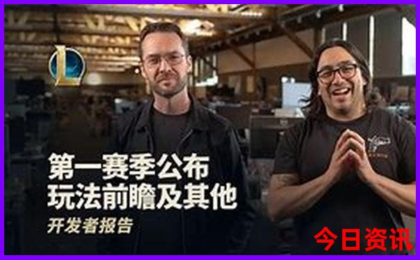 经济实惠的旅游景点有哪些