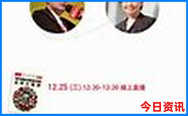 菲律宾有哪些旅游景点