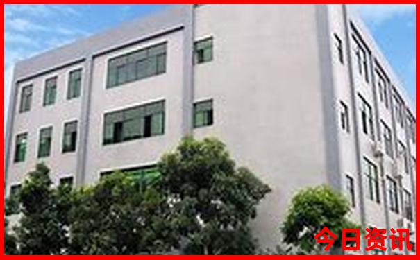 附近名胜古迹旅游景点推荐