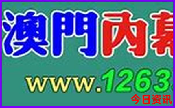 浙江到贵州自驾游攻略