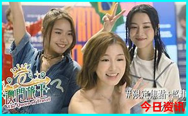 江苏旅游必去景点推荐