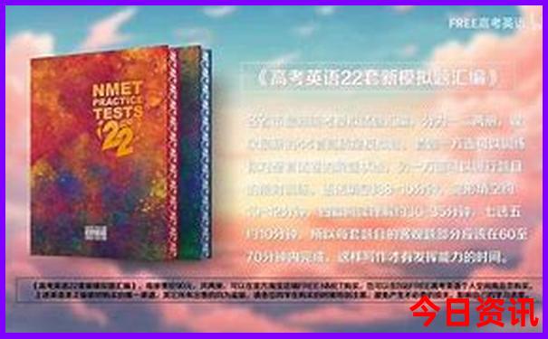 云南的梯田景点在哪里