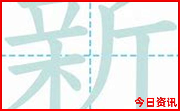 哈尔滨必去景点有哪些