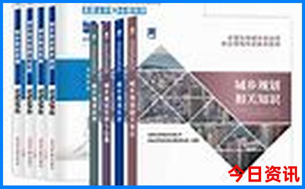 贵阳什么地方好玩