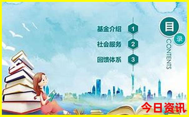 东巴谷景区有什么好玩的