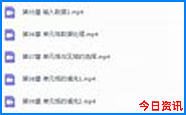 北京的旅游攻略最佳线路