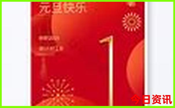 有山有水适合孩子玩的地方