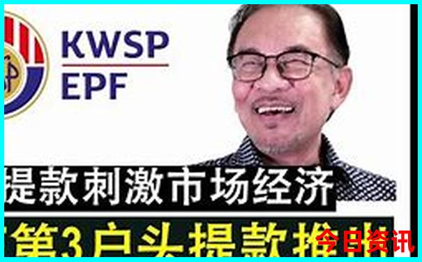 河南漯河有什么好玩的旅游景点