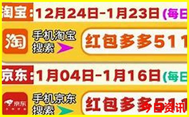 怀柔十大必去景点