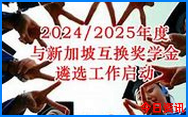北京有哪些好玩儿的地方