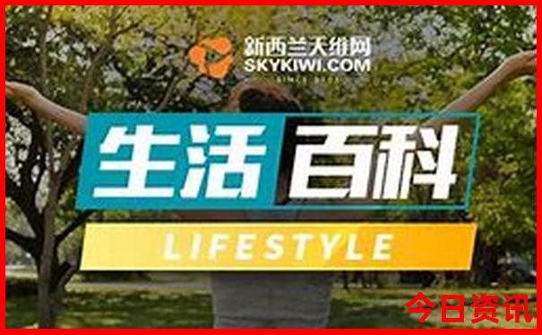 重庆一日游自由行最佳路线图