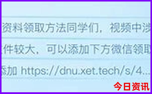 武汉那里最好玩景点排名
