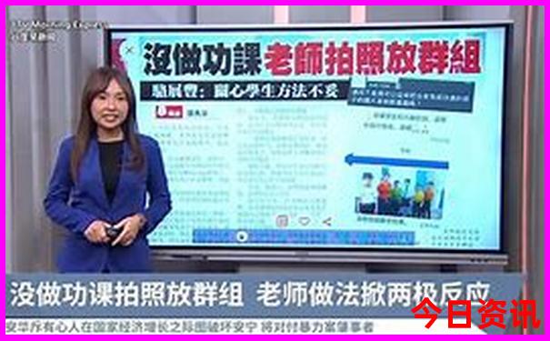 澳门必玩景点排行榜前十名
