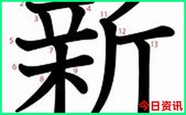 八月份推荐去哪里旅游