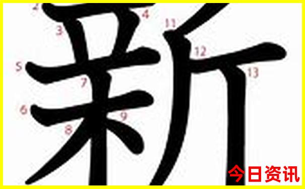 蓝奏云软件库链接