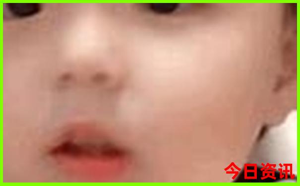 北京带娃游玩的地方有哪些