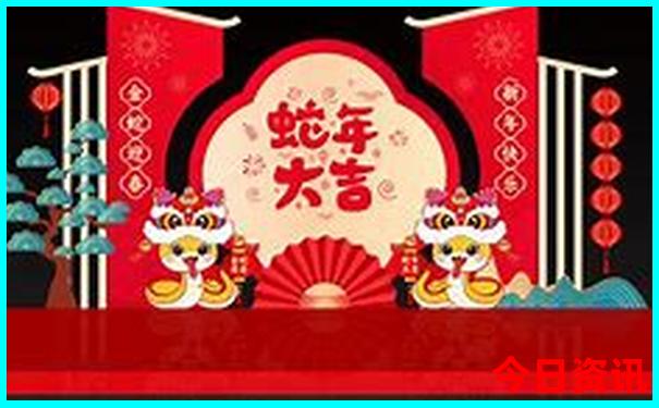北京有哪些景点值得去玩