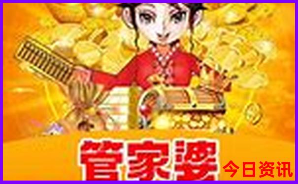 兰溪市十大必去景点