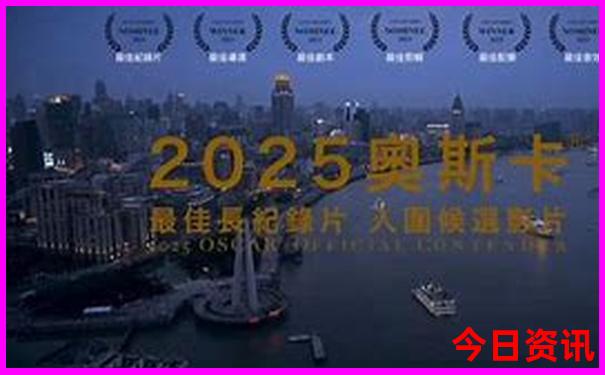 广西桂林周边旅游景点大全