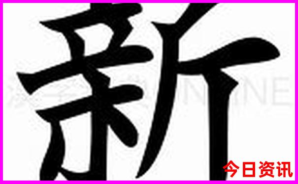 贵州有什么旅游景点好玩的地方