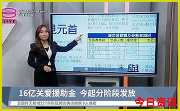 河南旅游景点有哪些