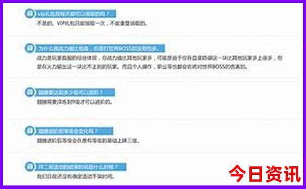 深圳亲子乐园推荐