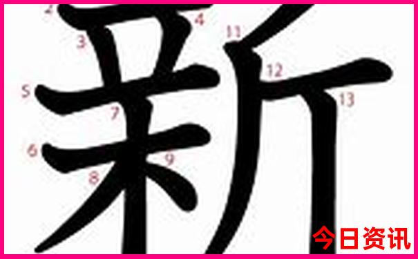 北京深度游值得去的地方