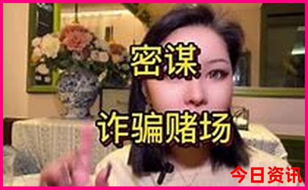 东北适合夏季旅游的地方