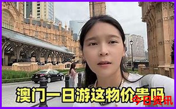 湖北旅游一卡通有哪些景点免费