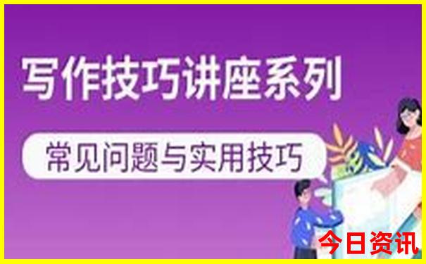 呼伦贝尔大草原必去景点