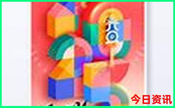 承德附近旅游攻略必玩的景点