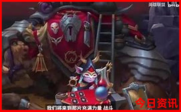 七岁孩子暑假去哪游
